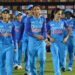 IND W Team Eliminated From T20 Worldcup 2026