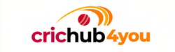 CricHub4You
