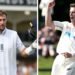 ICC Test Rankings: Joe Root and Matt Henry latest ranks