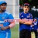 IND vs IRE 2nd T20 Playing XI and India predicted lineup featuring Vaibhav Suryavanshi and Gautam Gambhir