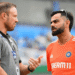 AB de Villiers Picks All timeTop 3 batters is Virat Kohli in list